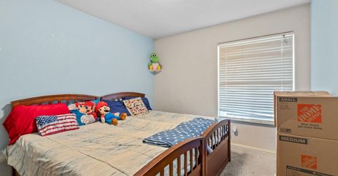 2106 Silverock Rd, Riverbank, CA 95367 Photo