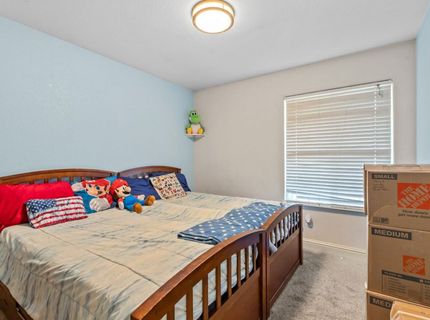 2106 Silverock Rd, Riverbank, CA 95367 Photo