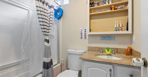 2106 Silverock Rd, Riverbank, CA 95367 Photo