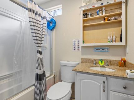 2106 Silverock Rd, Riverbank, CA 95367 Photo
