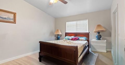 2106 Silverock Rd, Riverbank, CA 95367 Photo