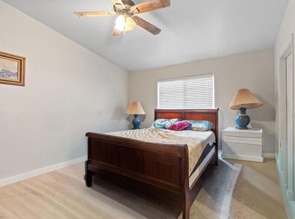 2106 Silverock Rd, Riverbank, CA 95367 Photo