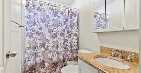 2106 Silverock Rd, Riverbank, CA 95367 Photo
