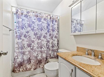 2106 Silverock Rd, Riverbank, CA 95367 Photo