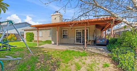 2106 Silverock Rd, Riverbank, CA 95367 Photo