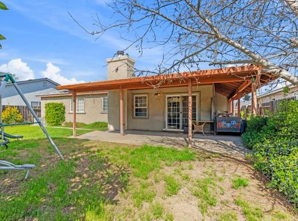 2106 Silverock Rd, Riverbank, CA 95367 Photo