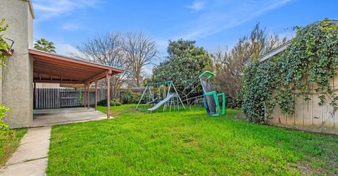 2106 Silverock Rd, Riverbank, CA 95367 Photo