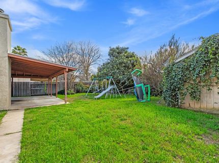 2106 Silverock Rd, Riverbank, CA 95367 Photo