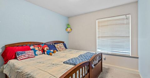 2106 Silverock Rd, Riverbank, CA 95367 Photo
