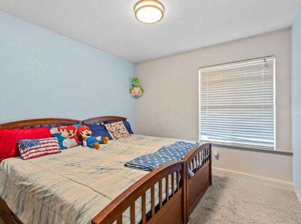 2106 Silverock Rd, Riverbank, CA 95367 Photo
