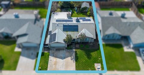 2106 Silverock Rd, Riverbank, CA 95367 Photo