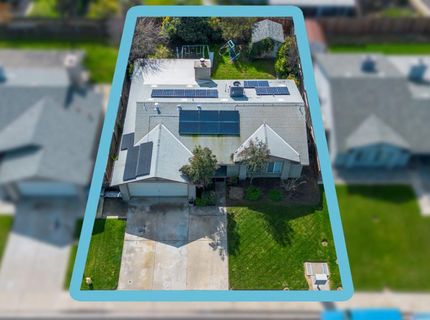 2106 Silverock Rd, Riverbank, CA 95367 Photo