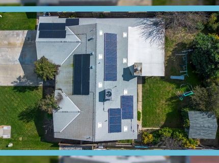 2106 Silverock Rd, Riverbank, CA 95367 Photo