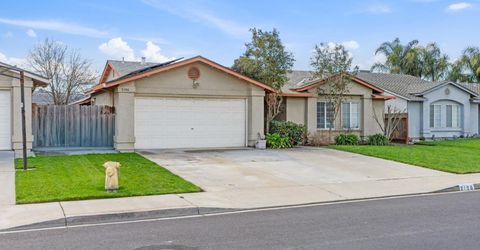 2106 Silverock Rd, Riverbank, CA 95367 Photo
