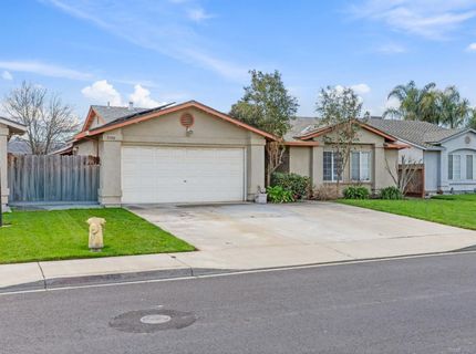 2106 Silverock Rd, Riverbank, CA 95367 Photo