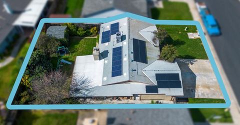 2106 Silverock Rd, Riverbank, CA 95367 Photo
