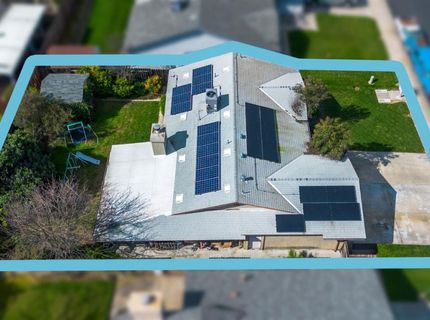 2106 Silverock Rd, Riverbank, CA 95367 Photo