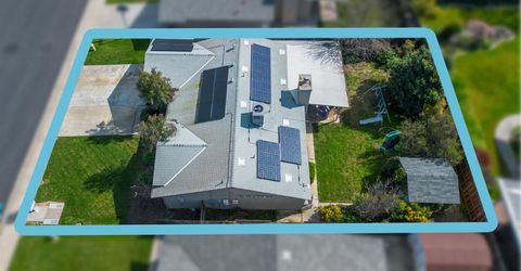 2106 Silverock Rd, Riverbank, CA 95367 Photo