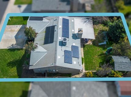 2106 Silverock Rd, Riverbank, CA 95367 Photo
