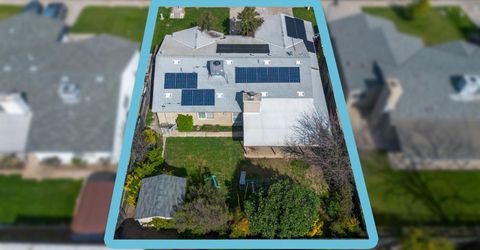 2106 Silverock Rd, Riverbank, CA 95367 Photo