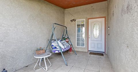 2106 Silverock Rd, Riverbank, CA 95367 Photo
