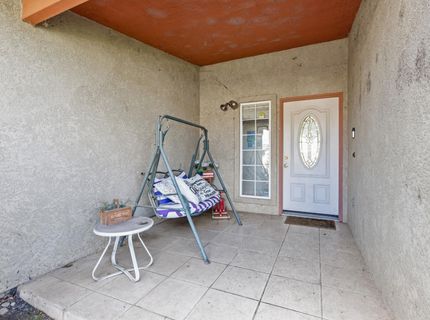 2106 Silverock Rd, Riverbank, CA 95367 Photo