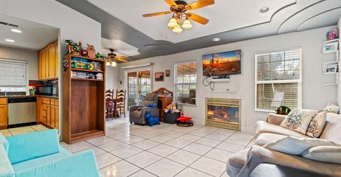 2106 Silverock Rd, Riverbank, CA 95367 Photo
