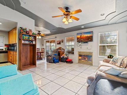 2106 Silverock Rd, Riverbank, CA 95367 Photo