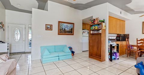 2106 Silverock Rd, Riverbank, CA 95367 Photo