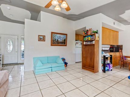 2106 Silverock Rd, Riverbank, CA 95367 Photo