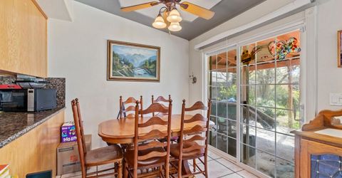 2106 Silverock Rd, Riverbank, CA 95367 Photo
