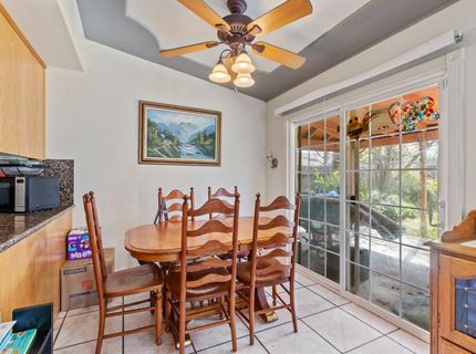 2106 Silverock Rd, Riverbank, CA 95367 Photo