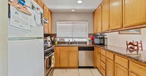 2106 Silverock Rd, Riverbank, CA 95367 Photo
