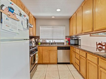 2106 Silverock Rd, Riverbank, CA 95367 Photo