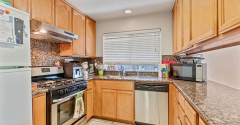 2106 Silverock Rd, Riverbank, CA 95367 Photo