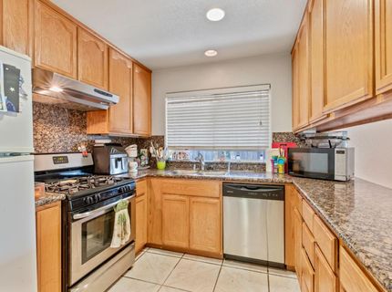 2106 Silverock Rd, Riverbank, CA 95367 Photo