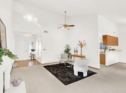 2204 Camborne Dr, Modesto, CA 95356 Photo
