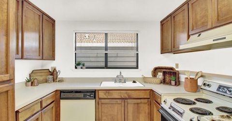 2204 Camborne Dr, Modesto, CA 95356 Photo