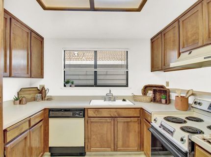 2204 Camborne Dr, Modesto, CA 95356 Photo