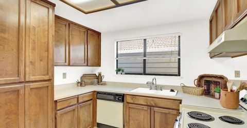 2204 Camborne Dr, Modesto, CA 95356 Photo