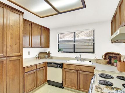 2204 Camborne Dr, Modesto, CA 95356 Photo