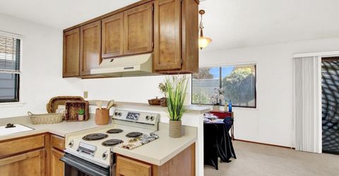 2204 Camborne Dr, Modesto, CA 95356 Photo
