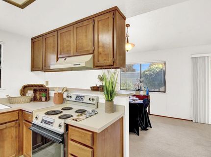 2204 Camborne Dr, Modesto, CA 95356 Photo