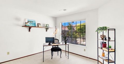 2204 Camborne Dr, Modesto, CA 95356 Photo