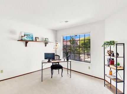 2204 Camborne Dr, Modesto, CA 95356 Photo