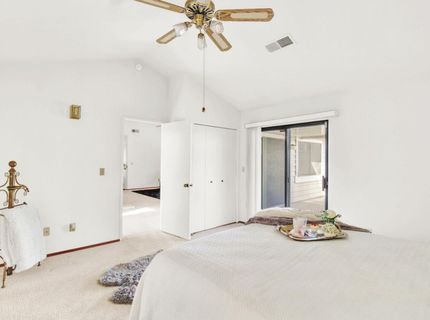 2204 Camborne Dr, Modesto, CA 95356 Photo