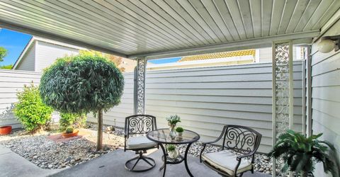 2204 Camborne Dr, Modesto, CA 95356 Photo