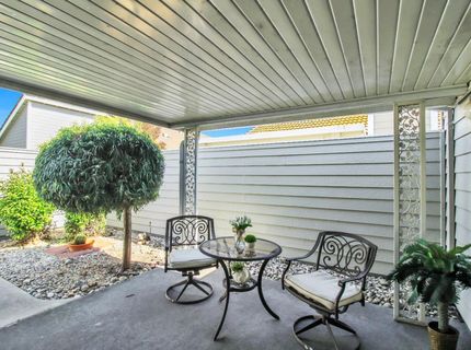 2204 Camborne Dr, Modesto, CA 95356 Photo