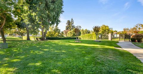 2204 Camborne Dr, Modesto, CA 95356 Photo