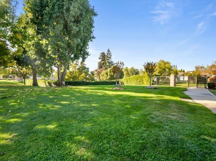 2204 Camborne Dr, Modesto, CA 95356 Photo